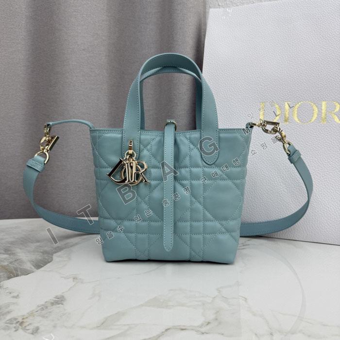 ��� ���ָ� ��Ƽ�� ���� ��Ʈ�� DR1310-3   25/�Ż�  