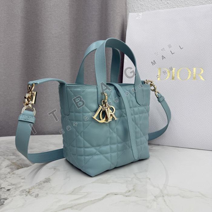 ��� ���ָ� ��Ƽ�� ���� ��Ʈ�� DR1310-3   25/�Ż�  