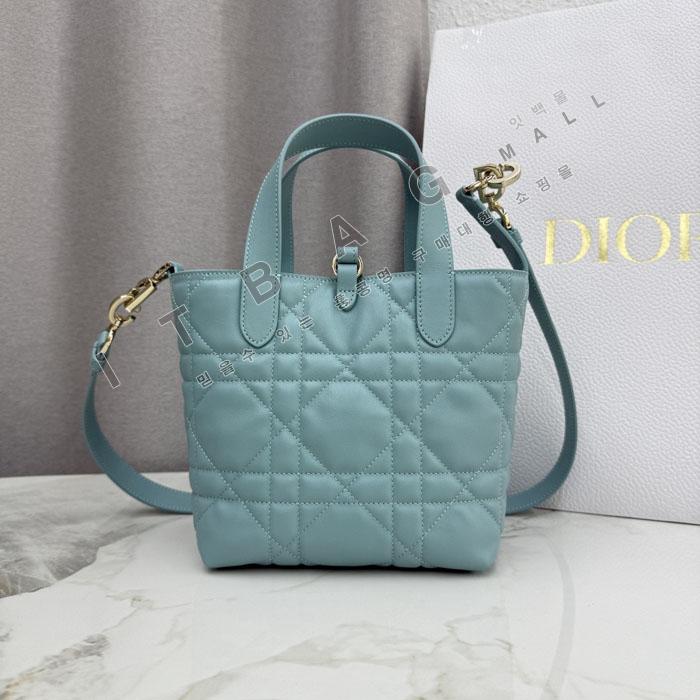 ��� ���ָ� ��Ƽ�� ���� ��Ʈ�� DR1310-3   25/�Ż�  