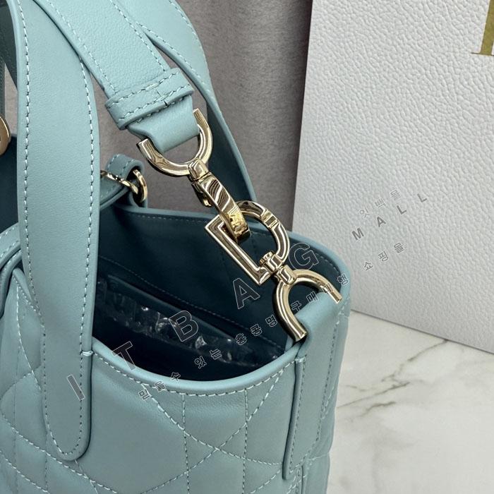 ��� ���ָ� ��Ƽ�� ���� ��Ʈ�� DR1310-3   25/�Ż�  