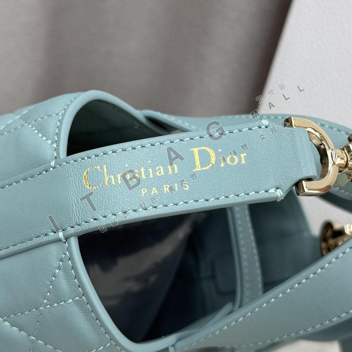 ��� ���ָ� ��Ƽ�� ���� ��Ʈ�� DR1310-3   25/�Ż�  