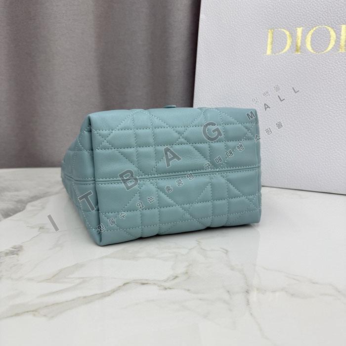 ��� ���ָ� ��Ƽ�� ���� ��Ʈ�� DR1310-3   25/�Ż�  