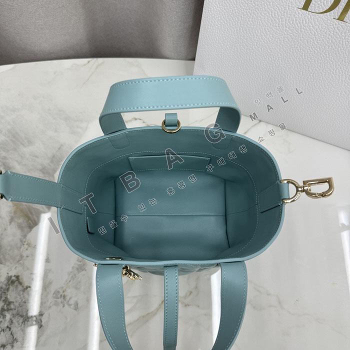 ��� ���ָ� ��Ƽ�� ���� ��Ʈ�� DR1310-3   25/�Ż�  