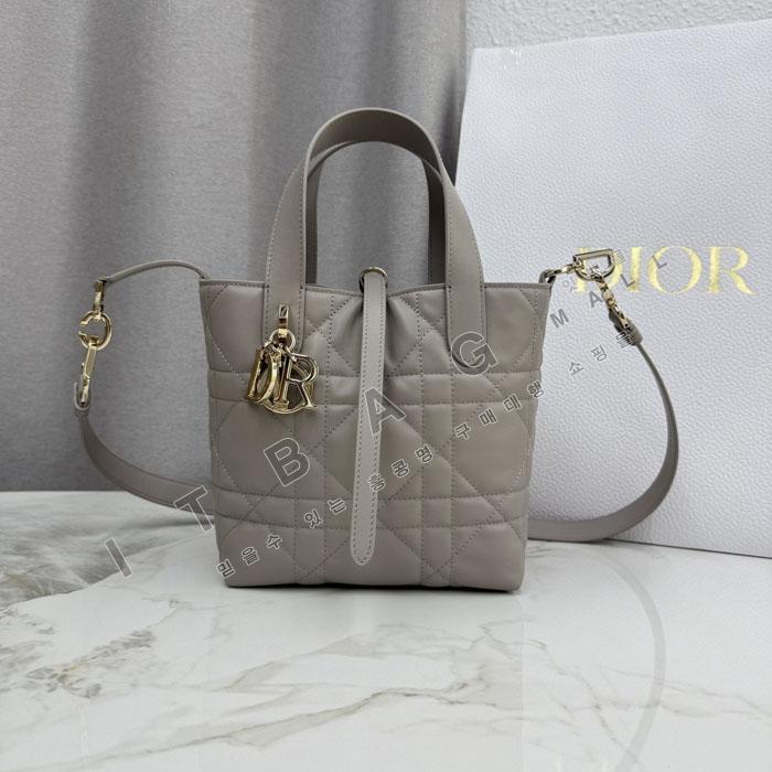 ��� ���ָ� ��Ƽ�� ���� ��Ʈ�� DR1310-4   25/�Ż�  