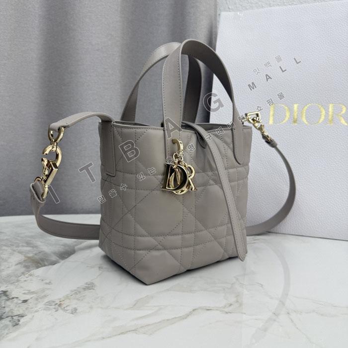 ��� ���ָ� ��Ƽ�� ���� ��Ʈ�� DR1310-4   25/�Ż�  