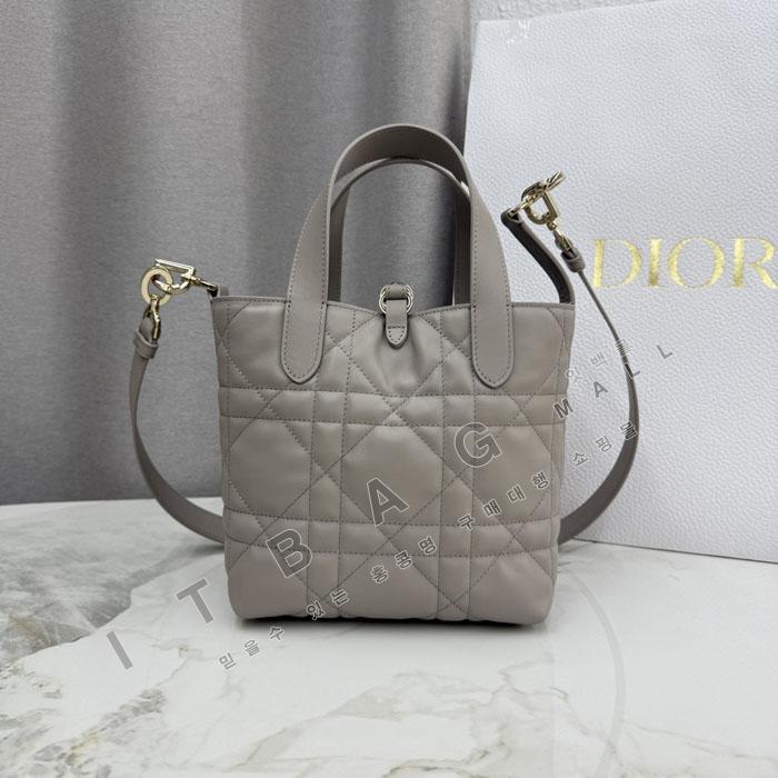 ��� ���ָ� ��Ƽ�� ���� ��Ʈ�� DR1310-4   25/�Ż�  
