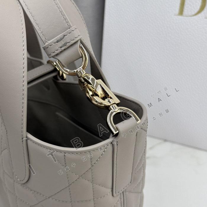 ��� ���ָ� ��Ƽ�� ���� ��Ʈ�� DR1310-4   25/�Ż�  