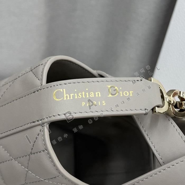 ��� ���ָ� ��Ƽ�� ���� ��Ʈ�� DR1310-4   25/�Ż�  