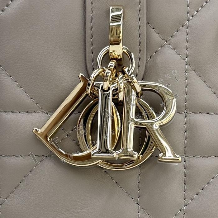 ��� ���ָ� ��Ƽ�� ���� ��Ʈ�� DR1310-4   25/�Ż�  