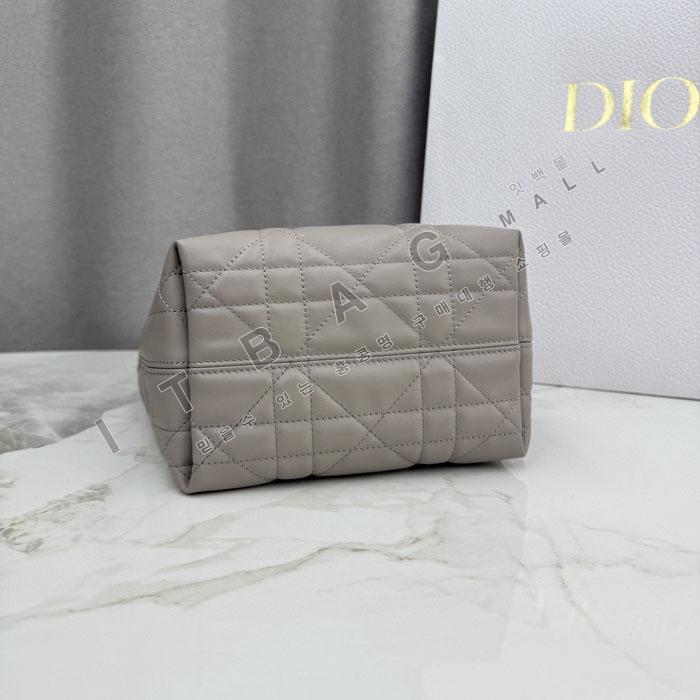 ��� ���ָ� ��Ƽ�� ���� ��Ʈ�� DR1310-4   25/�Ż�  