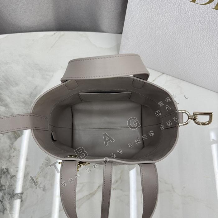 ��� ���ָ� ��Ƽ�� ���� ��Ʈ�� DR1310-4   25/�Ż�  