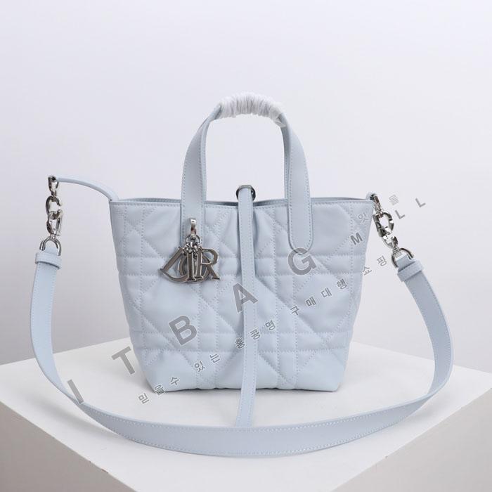 ��� ���ָ� ��Ƽ�� ���� ��Ʈ�� DR1310-5   25/�Ż�  
