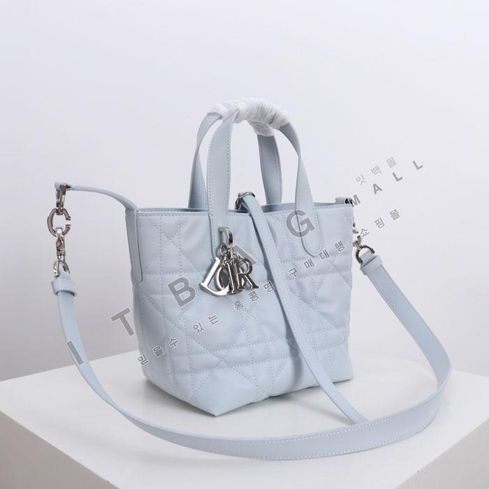 ��� ���ָ� ��Ƽ�� ���� ��Ʈ�� DR1310-5   25/�Ż�  