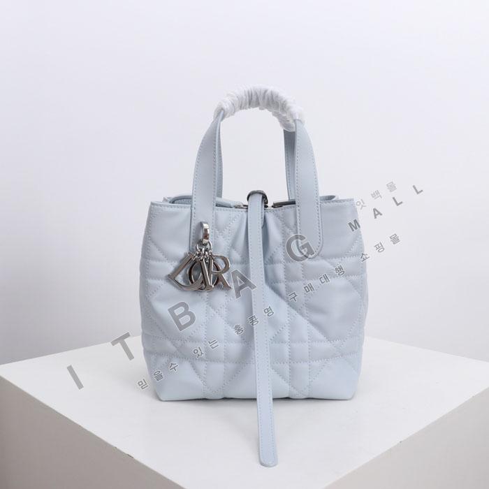 ��� ���ָ� ��Ƽ�� ���� ��Ʈ�� DR1310-5   25/�Ż�  