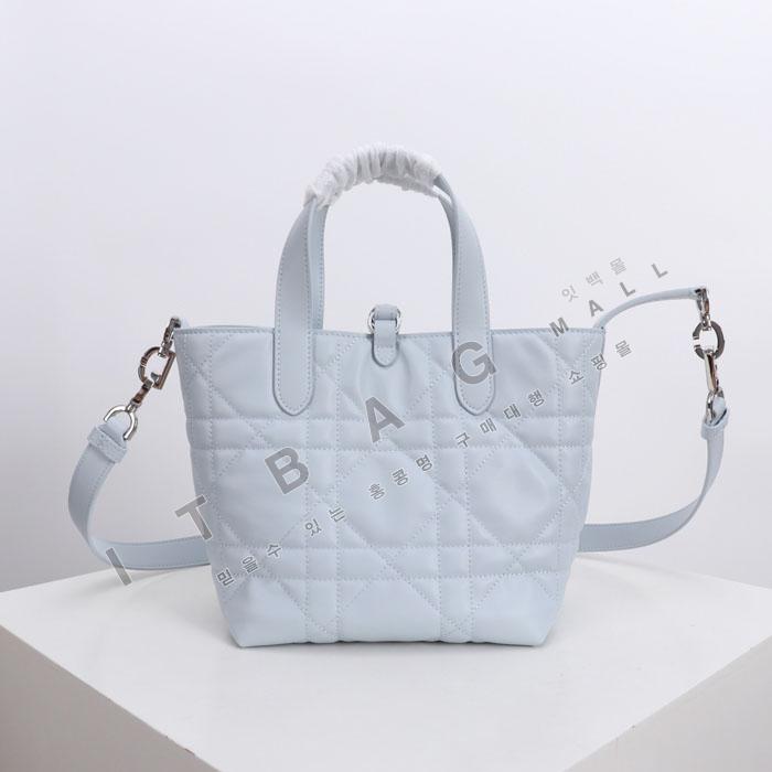 ��� ���ָ� ��Ƽ�� ���� ��Ʈ�� DR1310-5   25/�Ż�  
