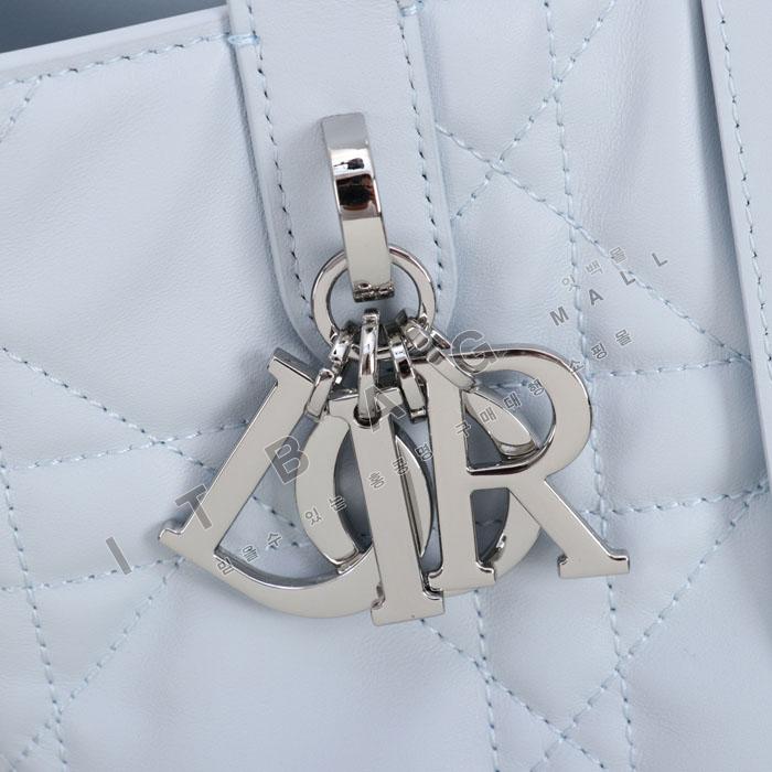 ��� ���ָ� ��Ƽ�� ���� ��Ʈ�� DR1310-5   25/�Ż�  