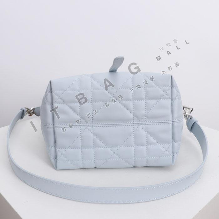 ��� ���ָ� ��Ƽ�� ���� ��Ʈ�� DR1310-5   25/�Ż�  