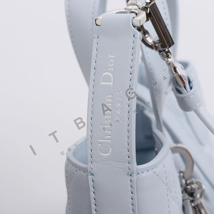 ��� ���ָ� ��Ƽ�� ���� ��Ʈ�� DR1310-5   25/�Ż�  