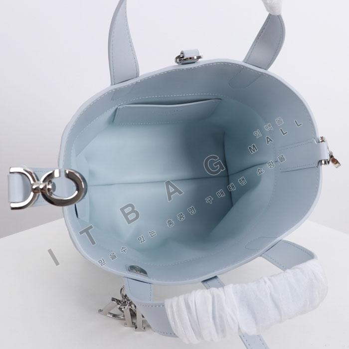 ��� ���ָ� ��Ƽ�� ���� ��Ʈ�� DR1310-5   25/�Ż�  