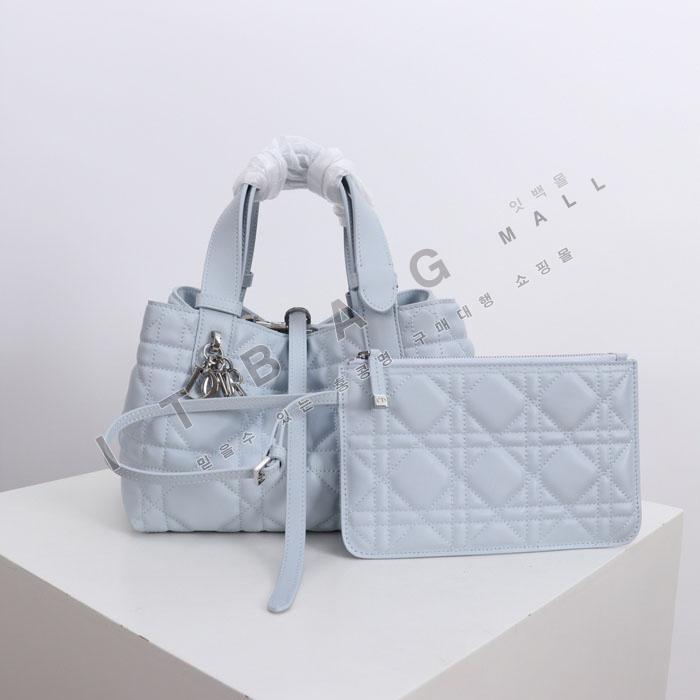 ��� ���ָ� ���� �ڵ��  23017S-3   26/�Ż�