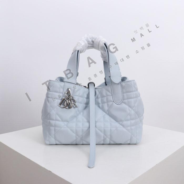��� ���ָ� ���� �ڵ��  23017S-3   26/�Ż�