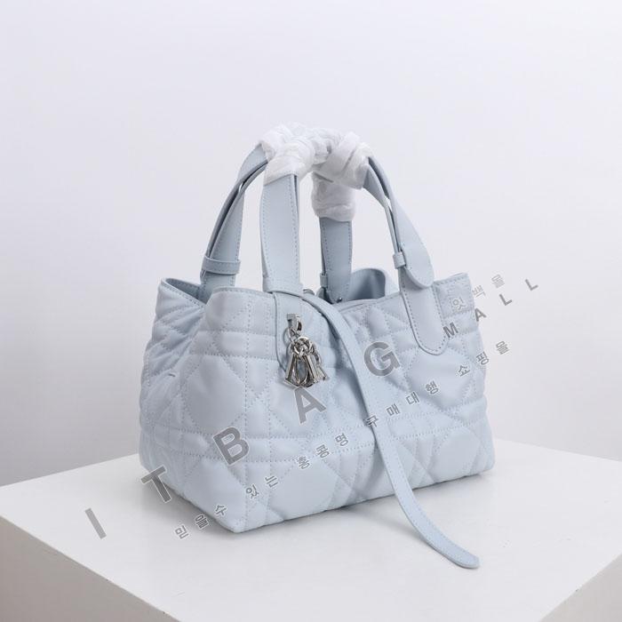 ��� ���ָ� ���� �ڵ��  23017S-3   26/�Ż�