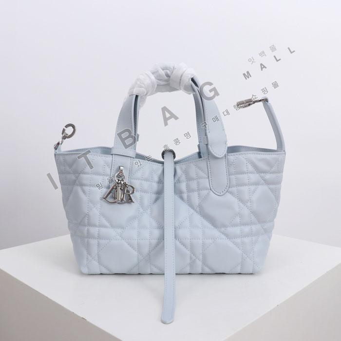 ��� ���ָ� ���� �ڵ��  23017S-3   26/�Ż�