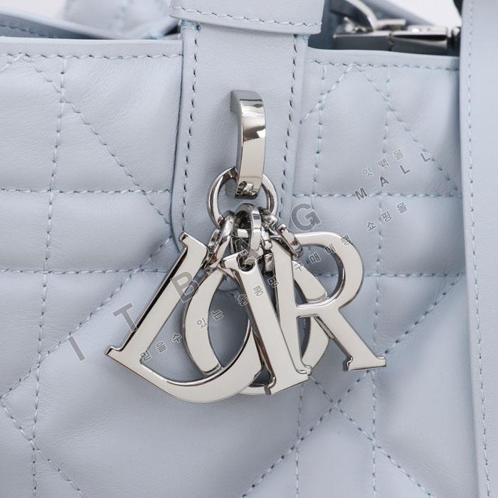 ��� ���ָ� ���� �ڵ��  23017S-3   26/�Ż�