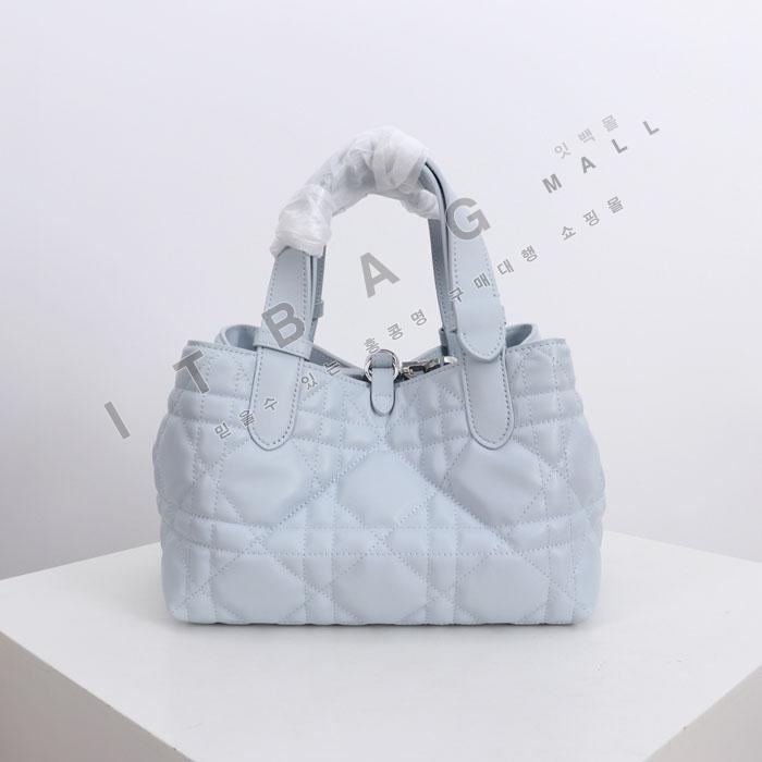 ��� ���ָ� ���� �ڵ��  23017S-3   26/�Ż�
