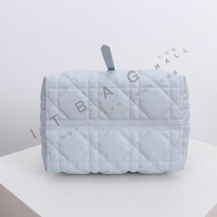 ��� ���ָ� ���� �ڵ��  23017S-3   26/�Ż�