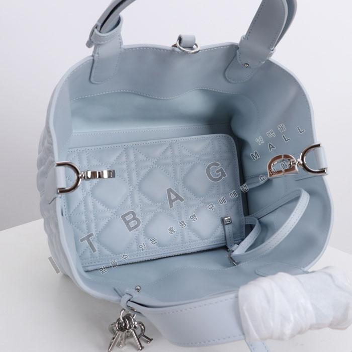 ��� ���ָ� ���� �ڵ��  23017S-3   26/�Ż�