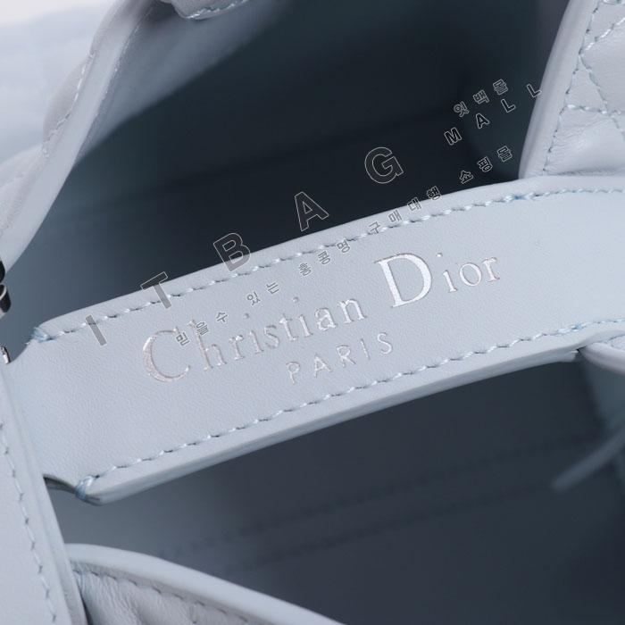 ��� ���ָ� ���� �ڵ��  23017S-3   26/�Ż�
