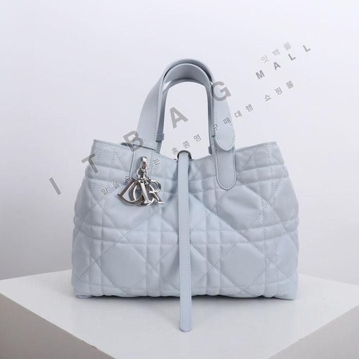 ���  ���ָ� �̵�� �ڵ��  23017M-1   26/�Ż�