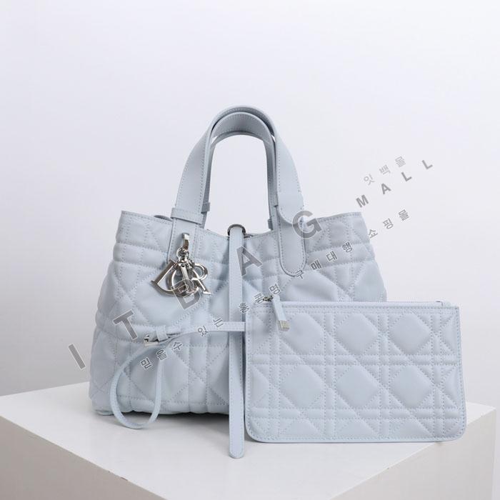 ���  ���ָ� �̵�� �ڵ��  23017M-1   26/�Ż�