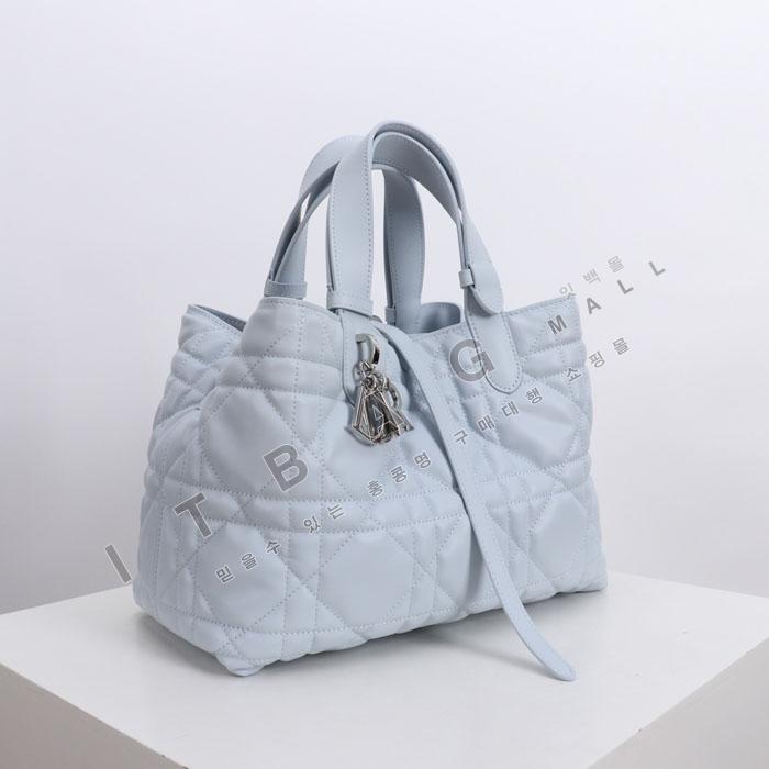 ���  ���ָ� �̵�� �ڵ��  23017M-1   26/�Ż�