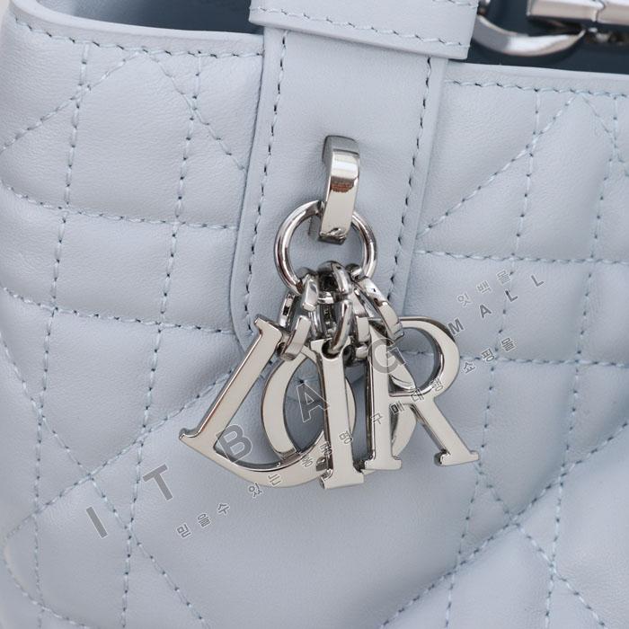 ���  ���ָ� �̵�� �ڵ��  23017M-1   26/�Ż�