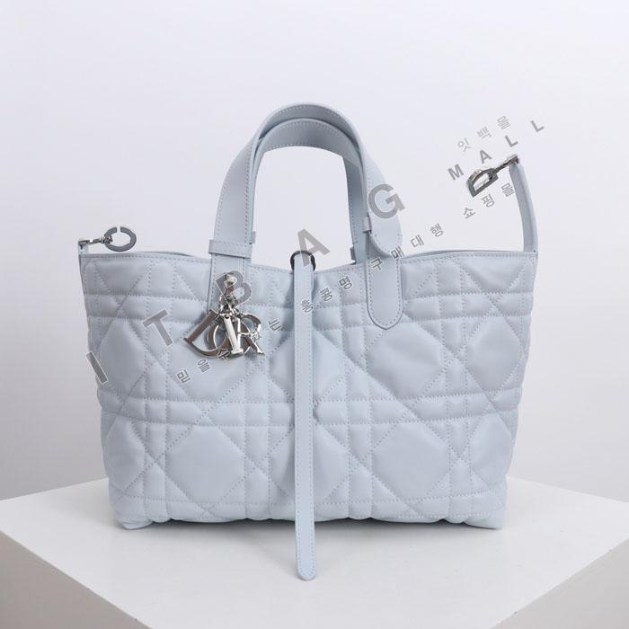 ���  ���ָ� �̵�� �ڵ��  23017M-1   26/�Ż�