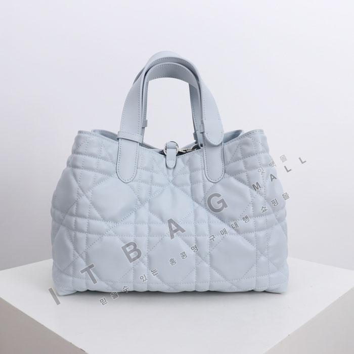 ���  ���ָ� �̵�� �ڵ��  23017M-1   26/�Ż�