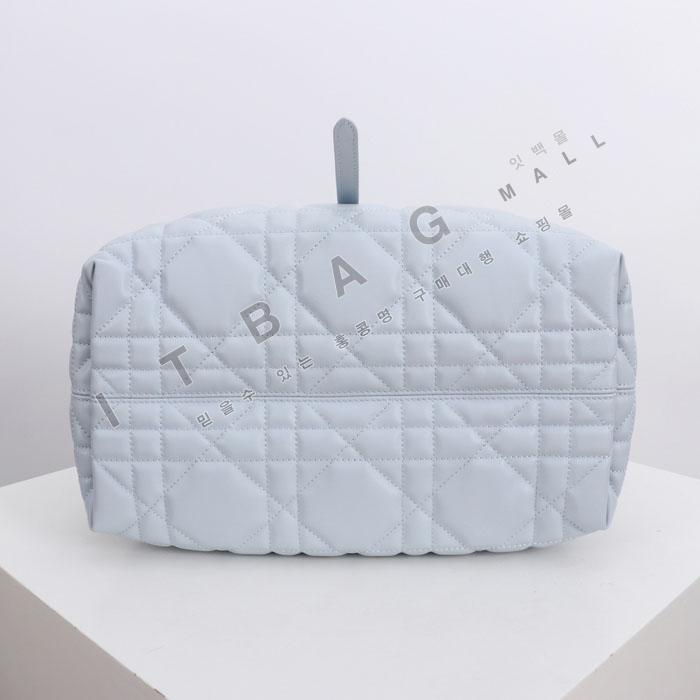 ���  ���ָ� �̵�� �ڵ��  23017M-1   26/�Ż�