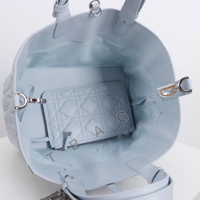 ���  ���ָ� �̵�� �ڵ��  23017M-1   26/�Ż�