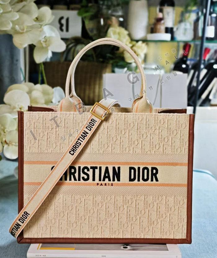 ���  �̵�� �� ��Ʈ��  DR1314   26/�Ż�  