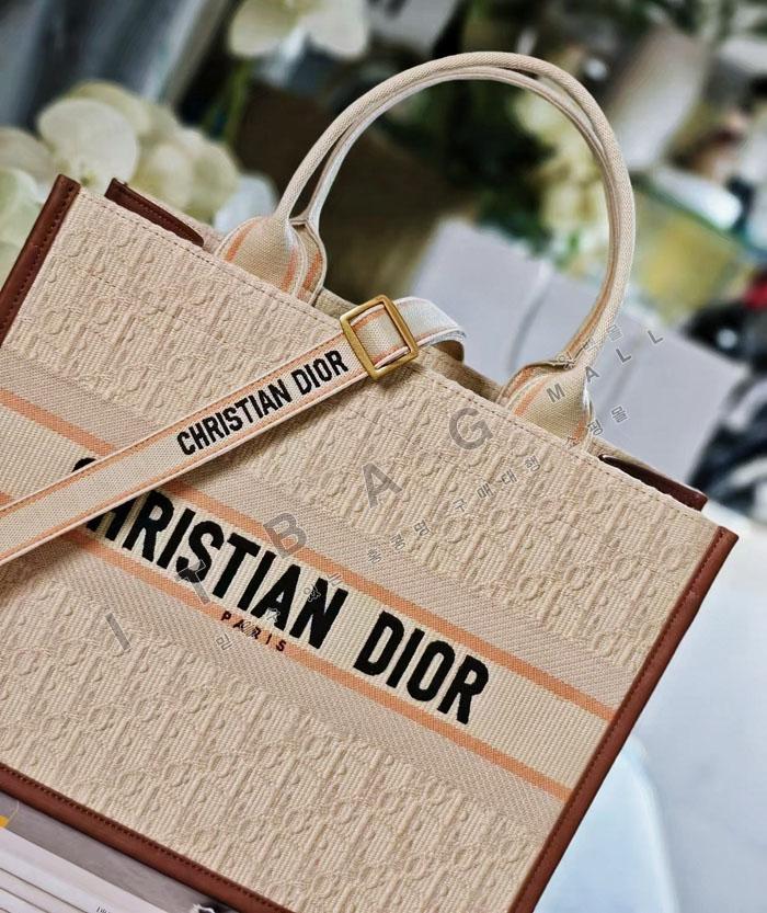 ���  �̵�� �� ��Ʈ��  DR1314   26/�Ż�  