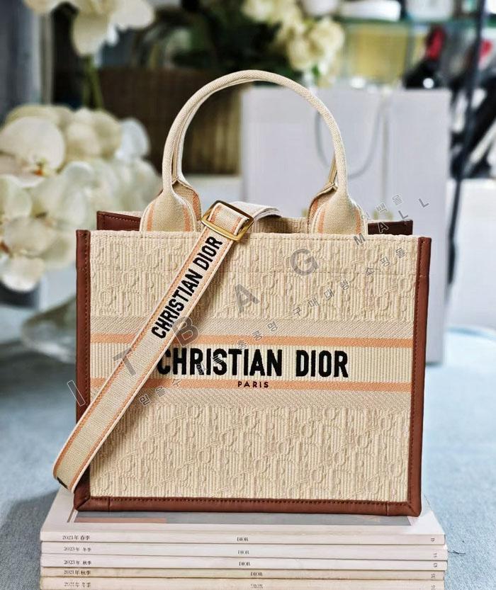 ��� ����  �� ��Ʈ��  DR1314-1   26/�Ż�  