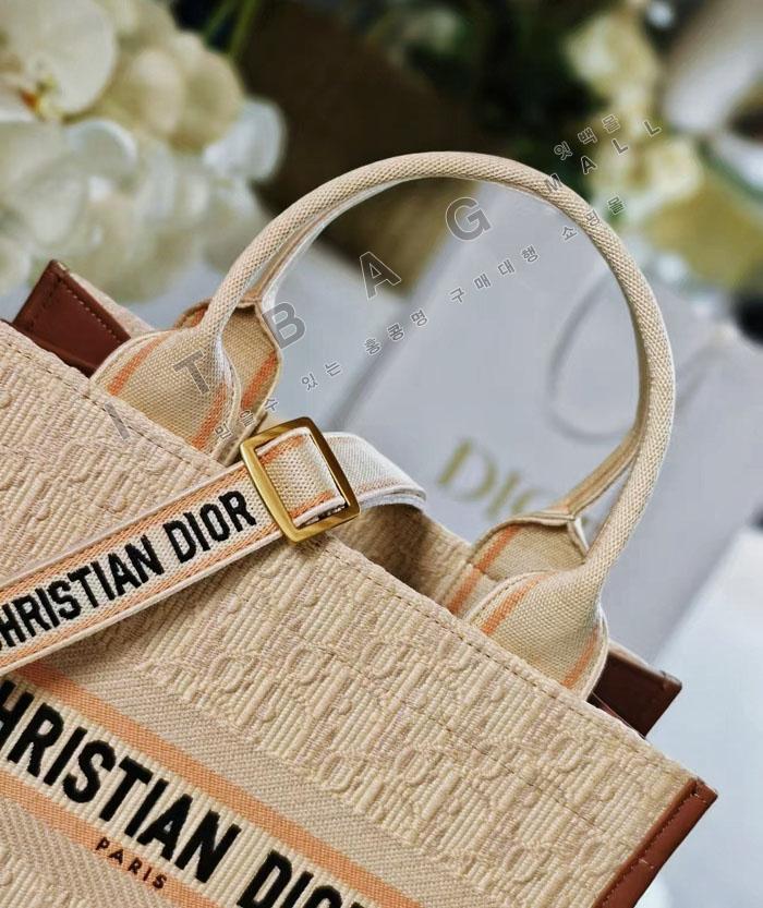 ��� ����  �� ��Ʈ��  DR1314-1   26/�Ż�  