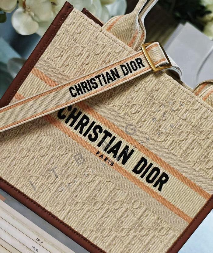 ��� ����  �� ��Ʈ��  DR1314-1   26/�Ż�  