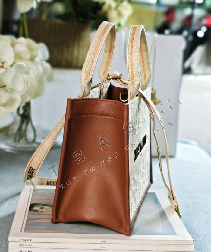��� ����  �� ��Ʈ��  DR1314-1   26/�Ż�  