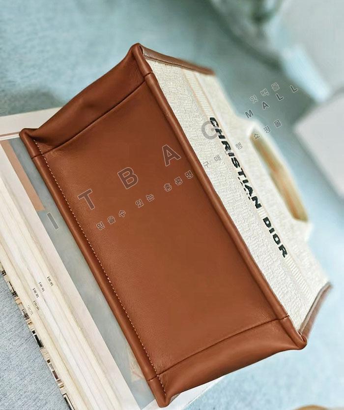 ��� ����  �� ��Ʈ��  DR1314-1   26/�Ż�  