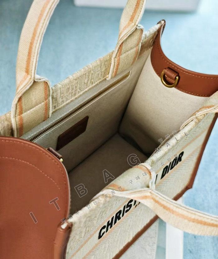 ��� ����  �� ��Ʈ��  DR1314-1   26/�Ż�  