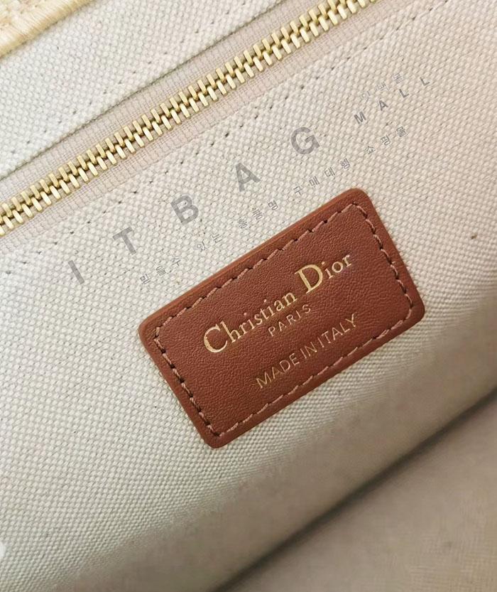 ��� ����  �� ��Ʈ��  DR1314-1   26/�Ż�  