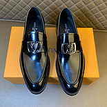 ���̺��� ���� ����  MYB1254